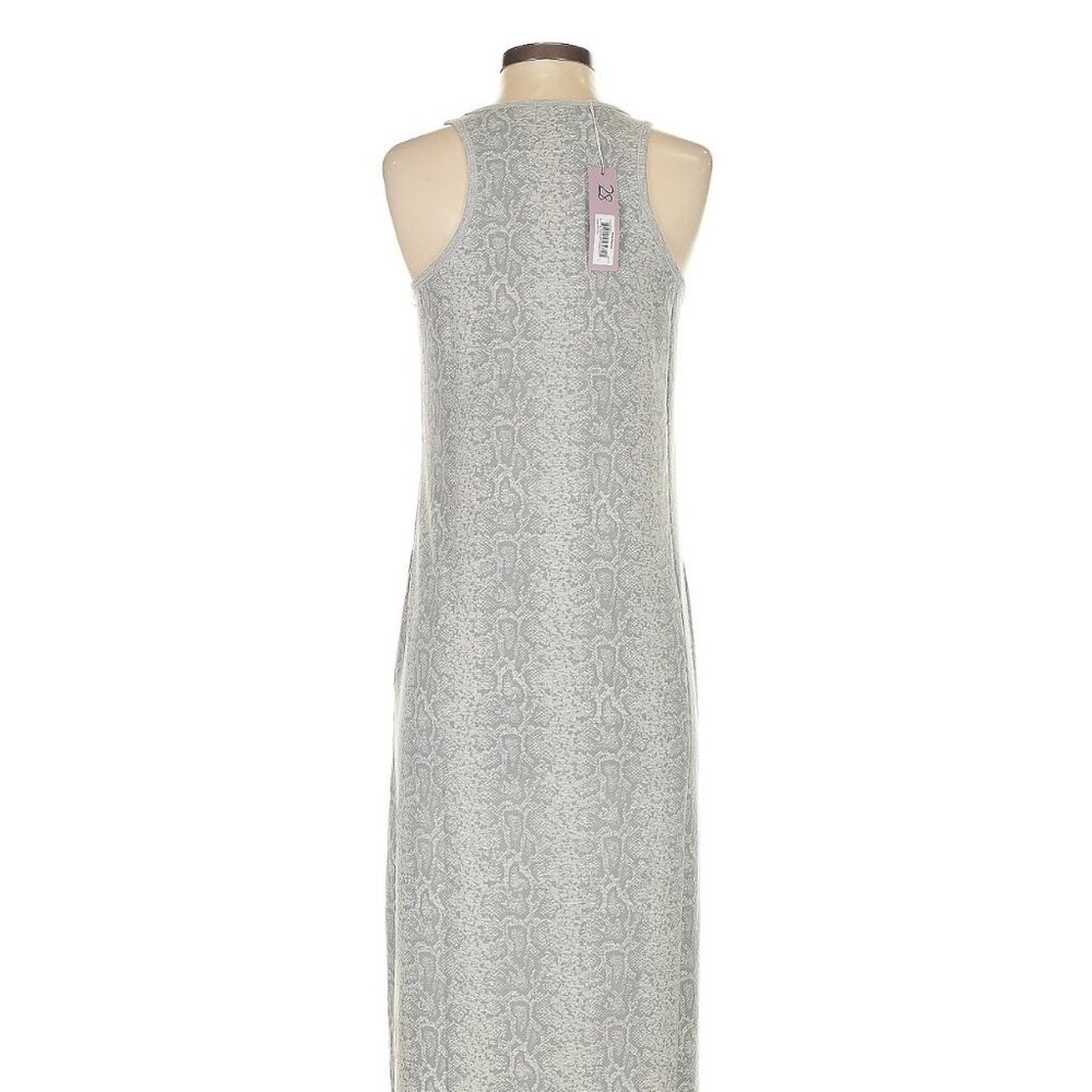 NWT Bare Necessities Size S Casual Dress - Picture 3 of 11